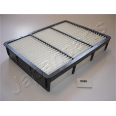 FA-295S JAPANPARTS Повітряний фільтр