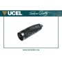 10706-T UCEL Пильник рульове управління