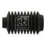 01138 FEBI BILSTEIN Пильник рульове управління
