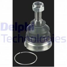 TC2840 DELPHI Шарнір незалежної підвіски поворотного важеля