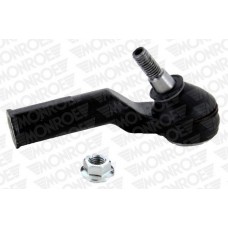 L16173 MONROE Наконечник поперечної кермової тяги