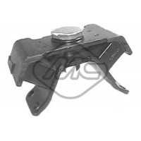 23360 Metalcaucho Підвіска двигун