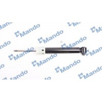 MSS015622 MANDO Амортизатор