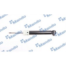 MSS015622 MANDO Амортизатор