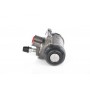 F 026 002 480 BOSCH Колісний гальмівний циліндр