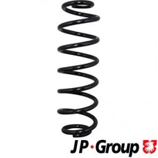 1152205100 JP GROUP Пружина ходової частини