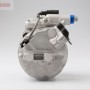 DCP32006 DENSO Компресор кондиціонера