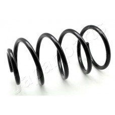 ZC3445A JAPANPARTS Пружина ходової частини