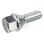 02062 FEBI BILSTEIN Болт для кріплення колеса