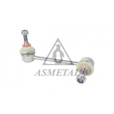 26MR0500 ASMETAL Тяга стійка стабілізатор