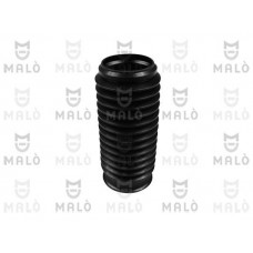 23667 AKRON-MALÒ Захисний ковпак пиловик амортизатора