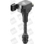 ZSE132 BorgWarner (BERU) Котушка запалювання
