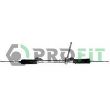 3041-8066 PROFIT Кермовий механізм 3041-8066 PROFIT Кермовий механізм