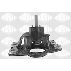 4001799 SASIC Підвіска двигун