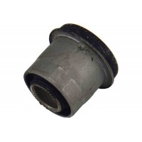 SCR-3071 KAVO PARTS Підвіска важіль незалежної підвіски колеса