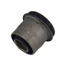 SCR-3071 KAVO PARTS Підвіска важіль незалежної підвіски колеса