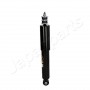 MM-HY074 JAPANPARTS Амортизатор