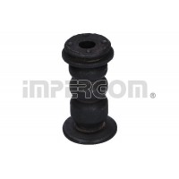 30763 ORIGINAL IMPERIUM Буфер амортизація