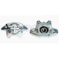34906 BUDWEG CALIPER Гальмівний супорт