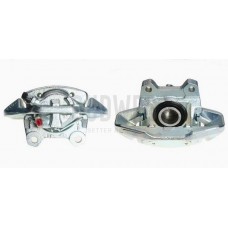 34906 BUDWEG CALIPER Гальмівний супорт