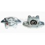 34906 BUDWEG CALIPER Гальмівний супорт