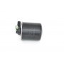 F 026 402 844 BOSCH Паливний фільтр