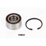 KK-10021 JAPANPARTS Комплект підшипника ступиці колеса