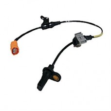 GS2250 GAUSS Датчик частота обертання колеса