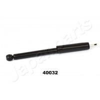 MM40032 JAPANPARTS Амортизатор