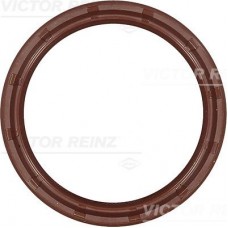 81-24077-00 VICTOR REINZ Ущільнювальне кільце колінчастий вал