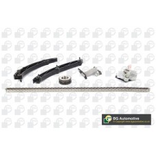 TC9505FK BGA Комплект цілі приводу розподільного валу