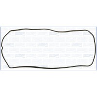 11113700 AJUSA Прокладка, Кришка головки циліндра