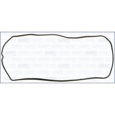 11113700 AJUSA Прокладка, Кришка головки циліндра