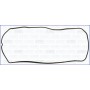 11113700 AJUSA Прокладка, Кришка головки циліндра