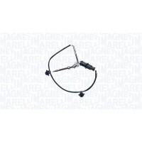 172000543010 MAGNETI MARELLI Датчик температура вихлопних газів