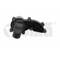 11211699001 vika Термостат охолоджувальна рідина