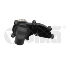 11211699001 vika Термостат охолоджувальна рідина