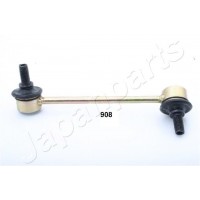 SI-908L JAPANPARTS Стабілізатор ходова частина