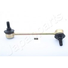 SI-908L JAPANPARTS Стабілізатор ходова частина