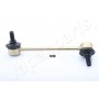 SI-908L JAPANPARTS Стабілізатор ходова частина