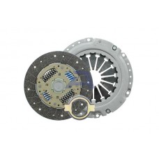 KO-017 AISIN Комплект зчеплення