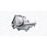 352316171007 MAGNETI MARELLI Водяний насос охолодження двигуна