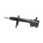 SSA-9037 KAVO PARTS Амортизатор