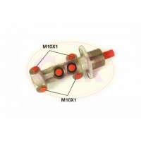 5174 CAR Головний гальмівний циліндр