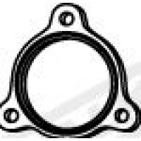 82922 WALKER Прокладка труба вихлопного газу