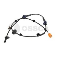 21207 OSSCA Датчик частота обертання колеса