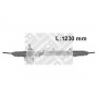 29600 MAPCO Кермовий механізм