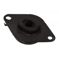 Підвіска двигун MAXGEAR 40-0087