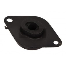 Підвіска двигун MAXGEAR 40-0087