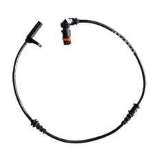 GS2414 GAUSS Датчик частота обертання колеса